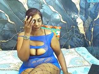 indianerotica69