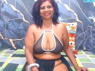 indianerotica69