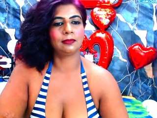indianerotica69 webcam