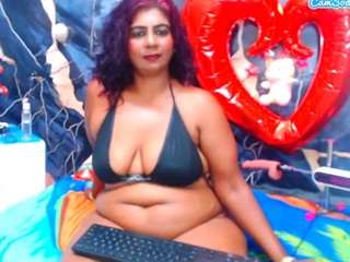 indianerotica69 webcam