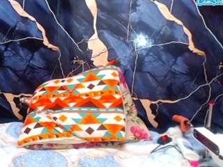 indianerotica69 webcam