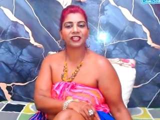 indianerotica69 webcam
