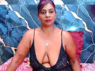 indianerotica69