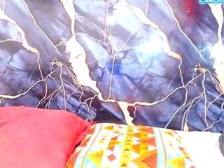 indianerotica69