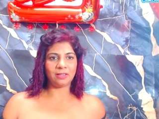 indianerotica69