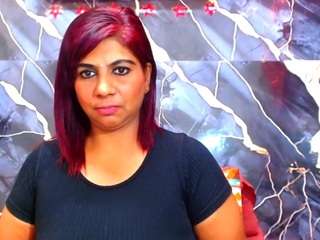 indianerotica69