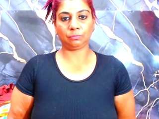 indianerotica69