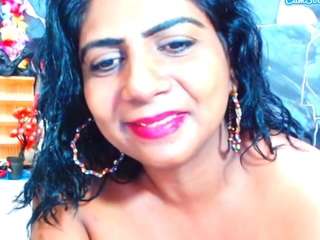 indianerotica69
