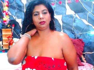indianerotica69