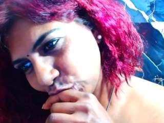 indianerotica69