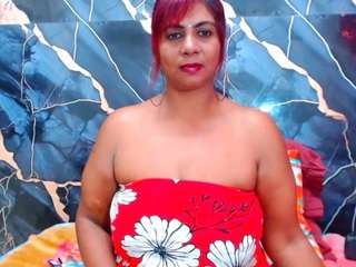 indianerotica69