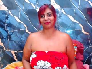 indianerotica69