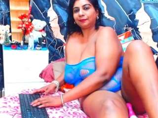 indianerotica69