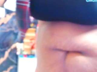indianerotica69