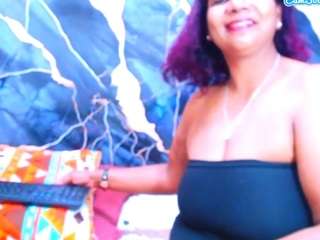 indianerotica69