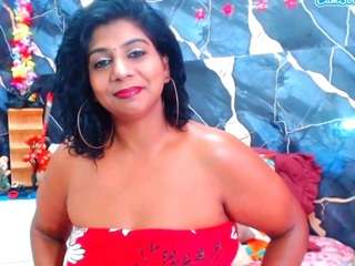 indianerotica69
