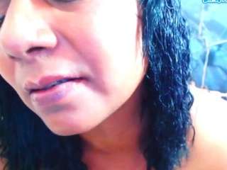 indianerotica69