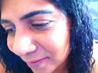 indianerotica69