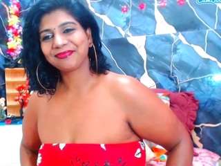 indianerotica69