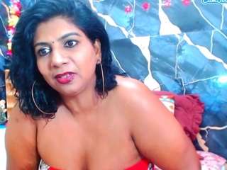 indianerotica69