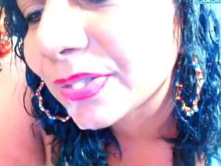 indianerotica69