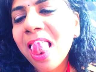 indianerotica69