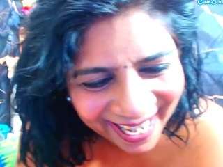 indianerotica69 live cam preview
