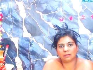 indianerotica69
