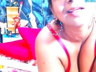 indianerotica69
