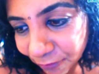 indianerotica69