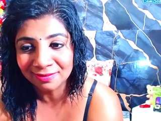 indianerotica69