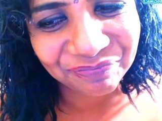indianerotica69
