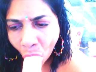 indianerotica69