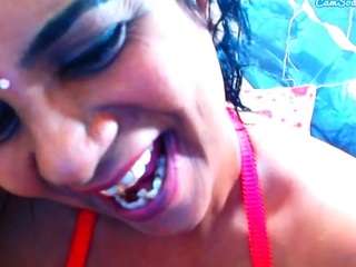 indianerotica69