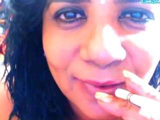 indianerotica69