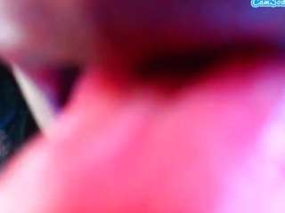 indianerotica69