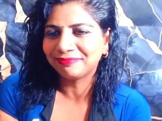 indianerotica69
