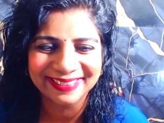 indianerotica69