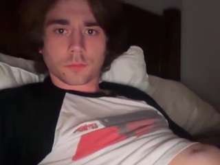 JohnStern21