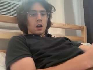 johnstern21