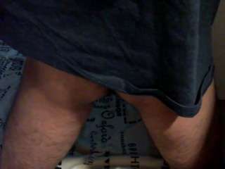 juandipietroz1 Live Webcam on CamSoda