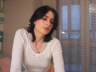  judy-tate chat room