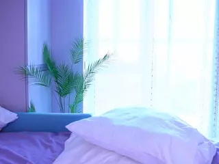 tatted Judy's Live Sex Cam Show
