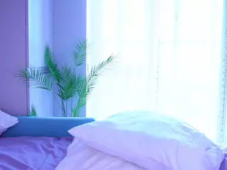 tatted Judy's Live Sex Cam Show