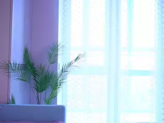 tatted Judy's Live Sex Cam Show