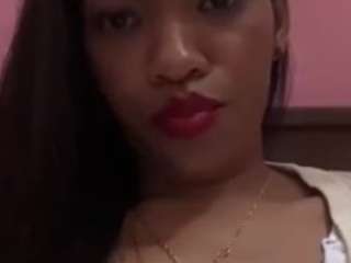 kathalea