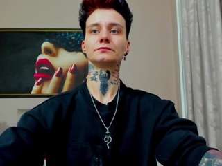 kennyandsellena's profile image