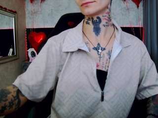 kennyandsellena Live Webcam on CamSoda