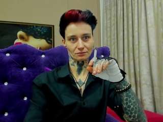 kennyandsellena webcam