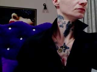 kennyandsellena webcam